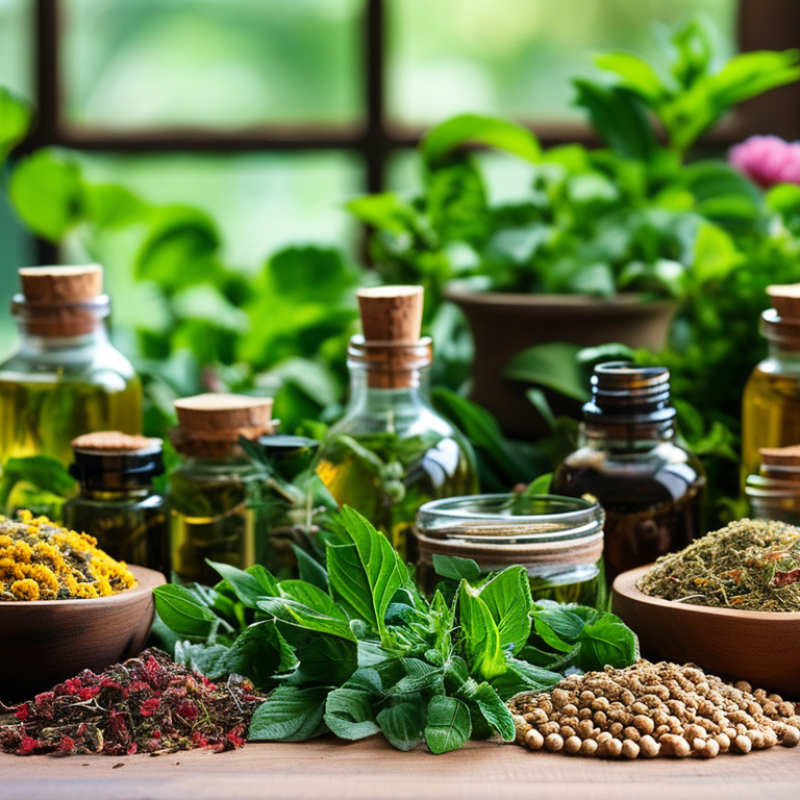 Why Choose Superior Herb Medicine for Global Sourcing?