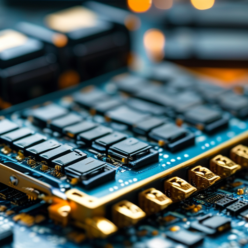 How to Choose the Best QSFP-DD Transceiver for Your Network?