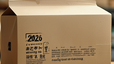 Top 10 Merchandise Bags You Need for Your Business 2026?