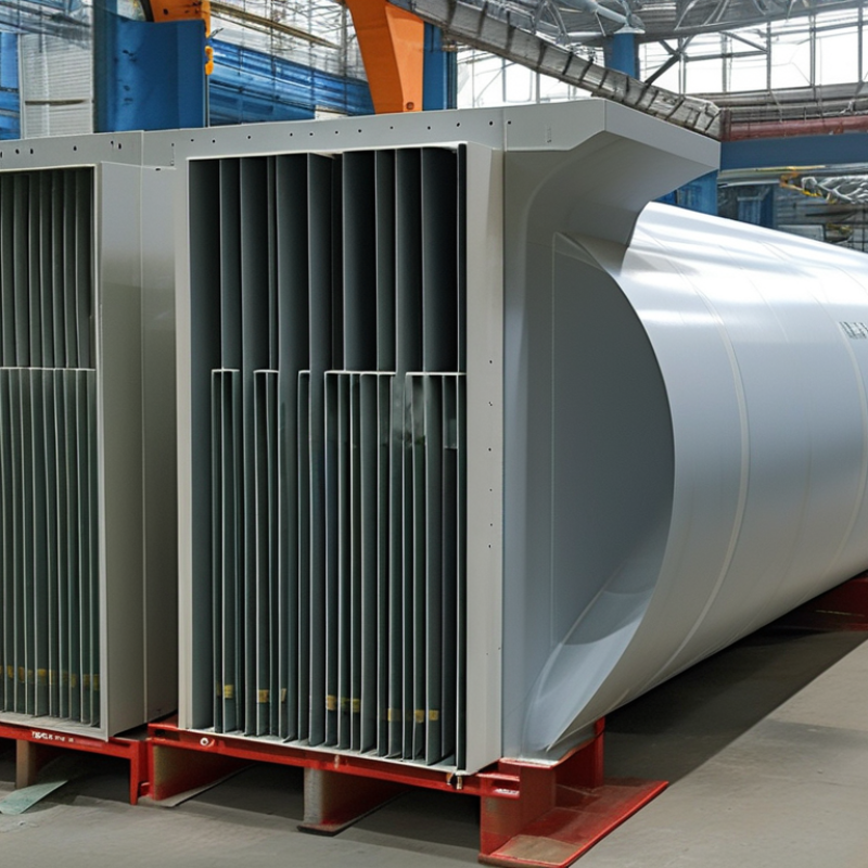 China Best Molded HVAC Duct Solutions for Global Buyers?