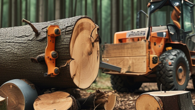 Essential Tips for Choosing the Right Bucking Unit for Your Needs?