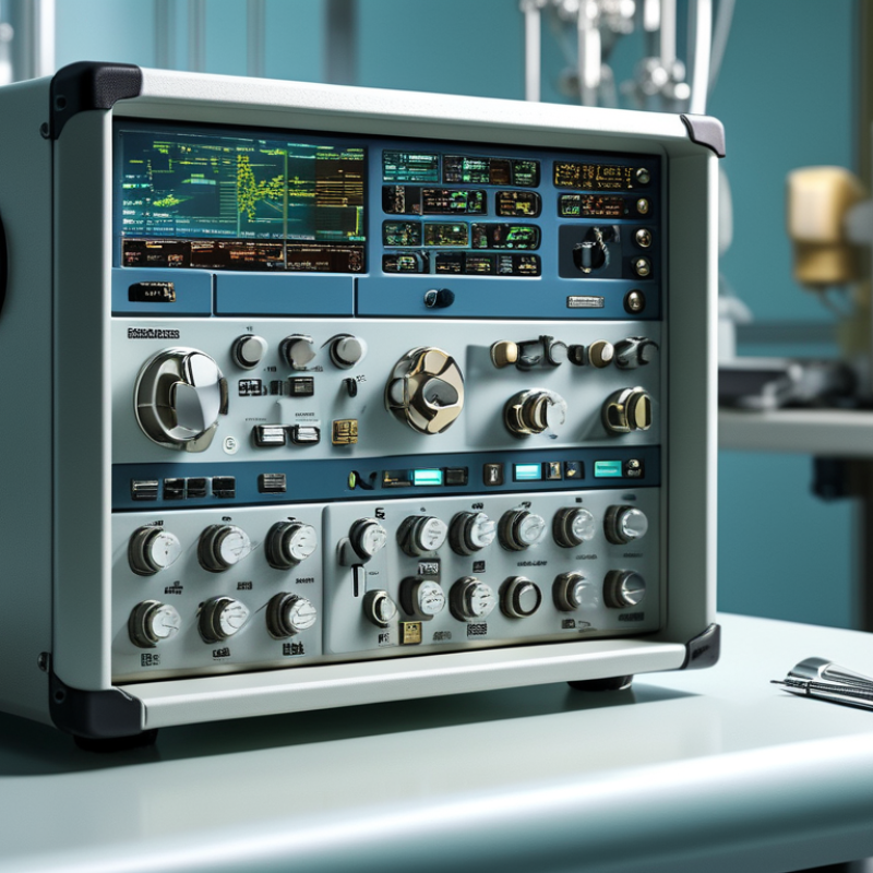 How to Store and Maintain Medical Equipment for Longevity?