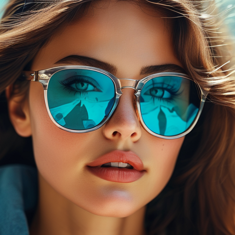 What is Uv Ray Sunglasses and Why Do You Need Them?