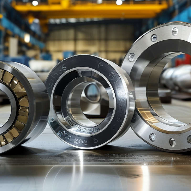 Best Stainless Metal Fabrication Methods for Global Buyers?