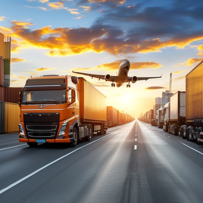 2026 Top Tips for Reducing Freight Costs Effectively?