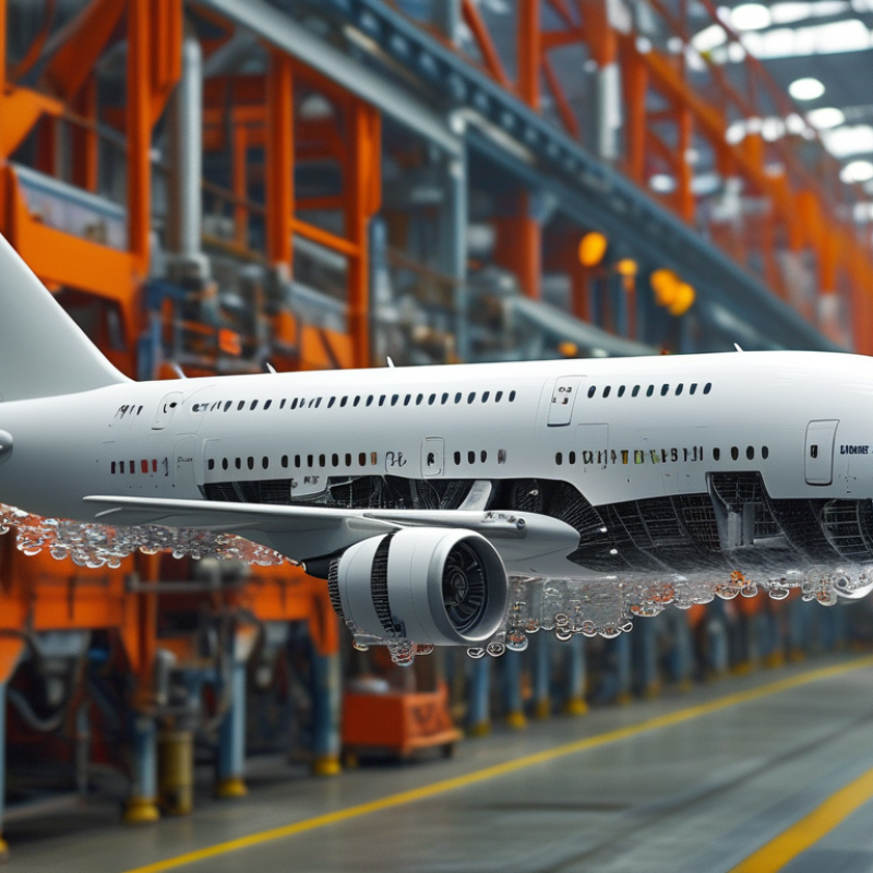 How to Choose the Best Thermoplastic Extrusion Process?