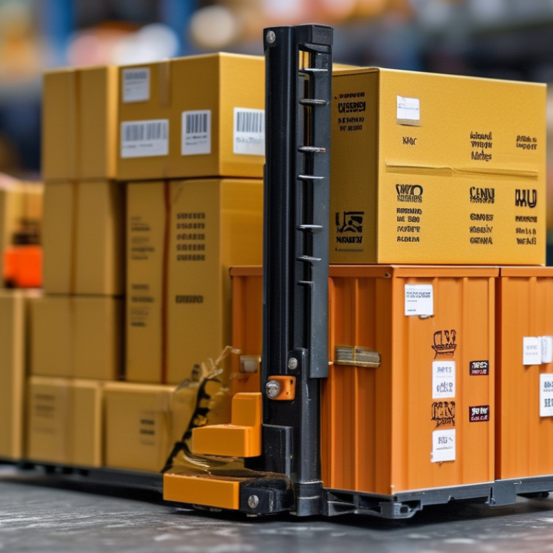 What is CHUDU and How Can It Benefit Global Buyers?