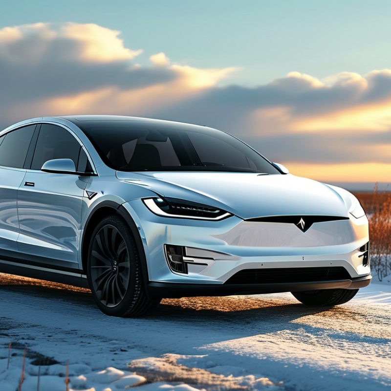 China Top Electric Vehicle Heaters for Global Buyers?