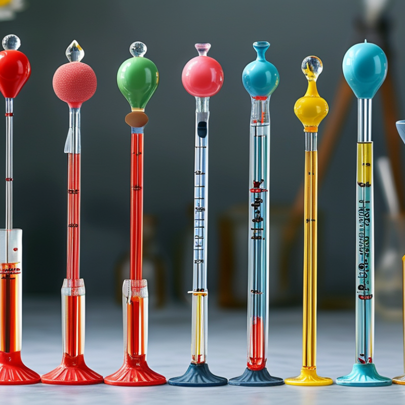 Top Tips for Choosing the Best Ptfe Magnetic Stir Bar?