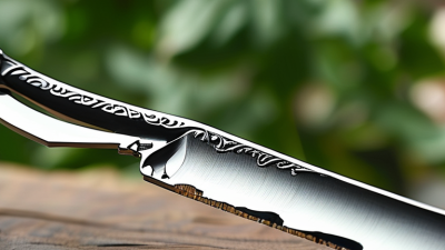 Top 10 Curved Nasal Shaver Blade Benefits for Buyers