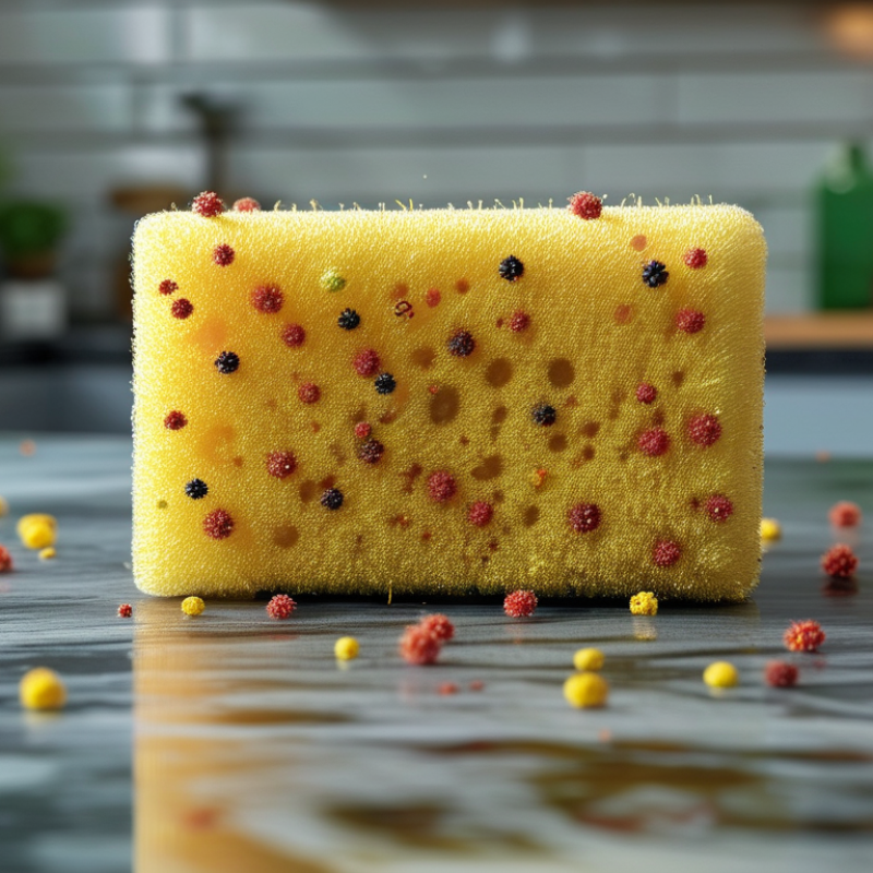 Top Ways to Reduce Bacteria in Your Home Environment?