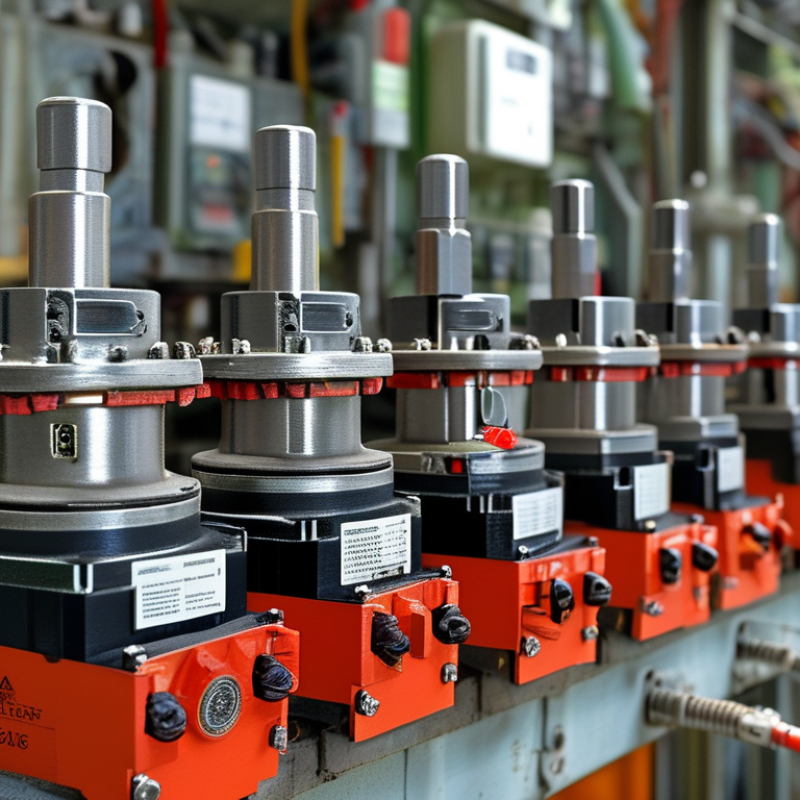 2026 Best Fuse Cutout Isolator Features and Benefits Explained