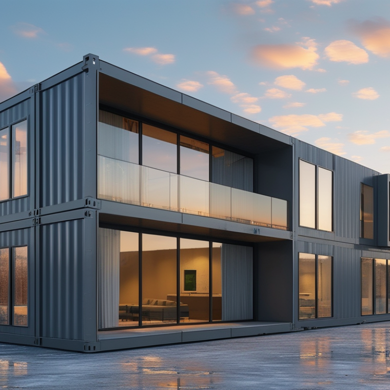 What Factors Affect Modular Building Costs for 2026 Best Options?