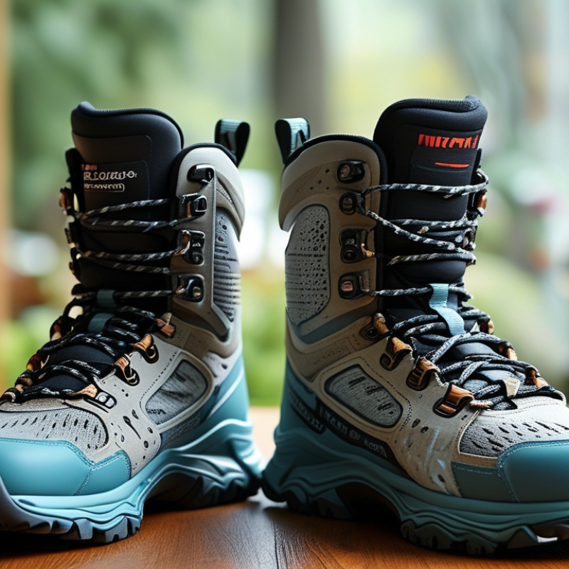 What is the Best Compression Boot For Ankle Recovery?