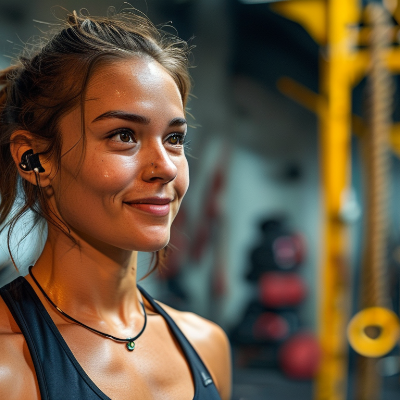 Top Tips for Choosing the Best Physical Performance Tester?