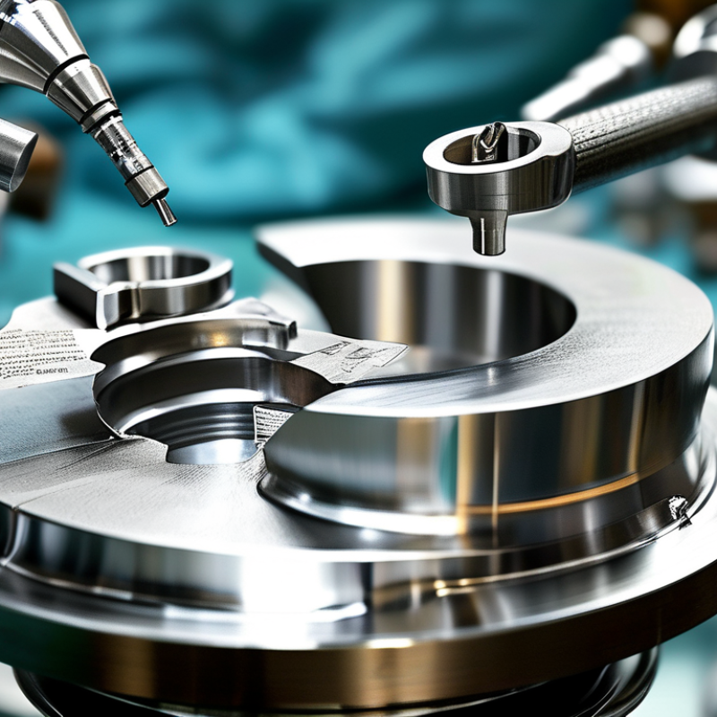 Top 10 Tips for Evaluating Metals for Long Term Implant Success?