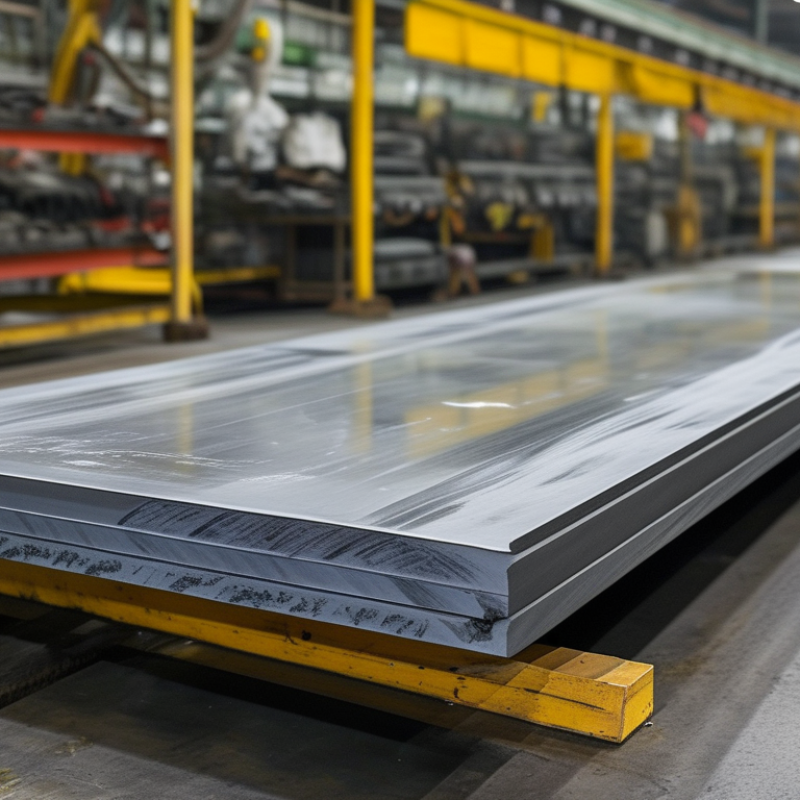 What is Carbon Graphite Sheet and Its Benefits for Buyers?