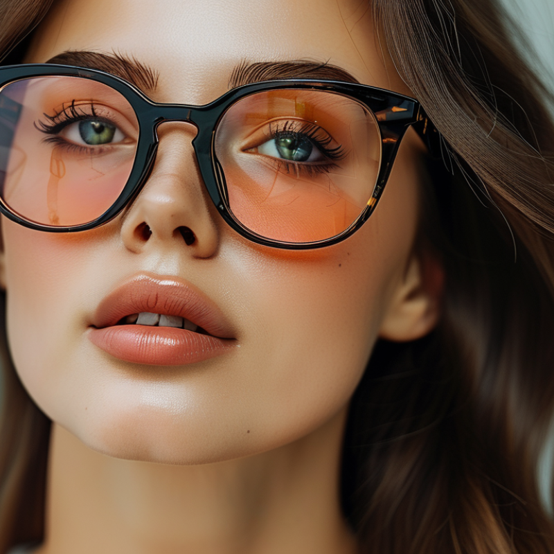 Top Tips for Choosing Photochromic Lenses for Your Needs?