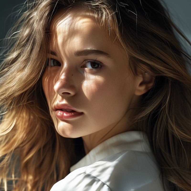 Does Laser Hair Removal Cause Ingrown Hairs in 2026?