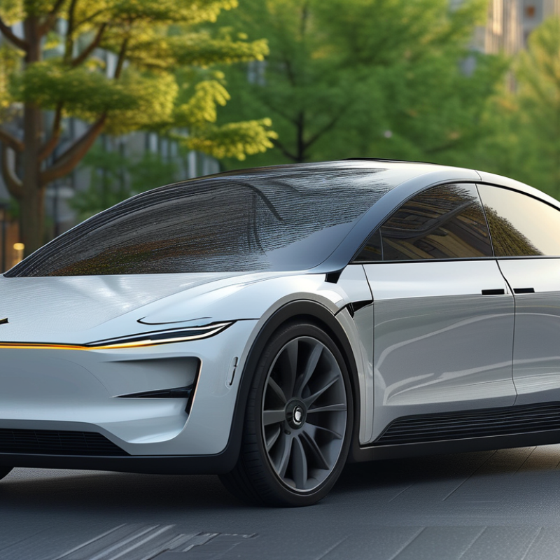 Innovations Transforming Modern Mobility Devices for Global Buyers?