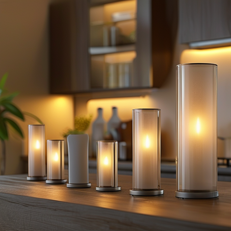 2026 Best Tips for Choosing the Right Downlight for Your Space?