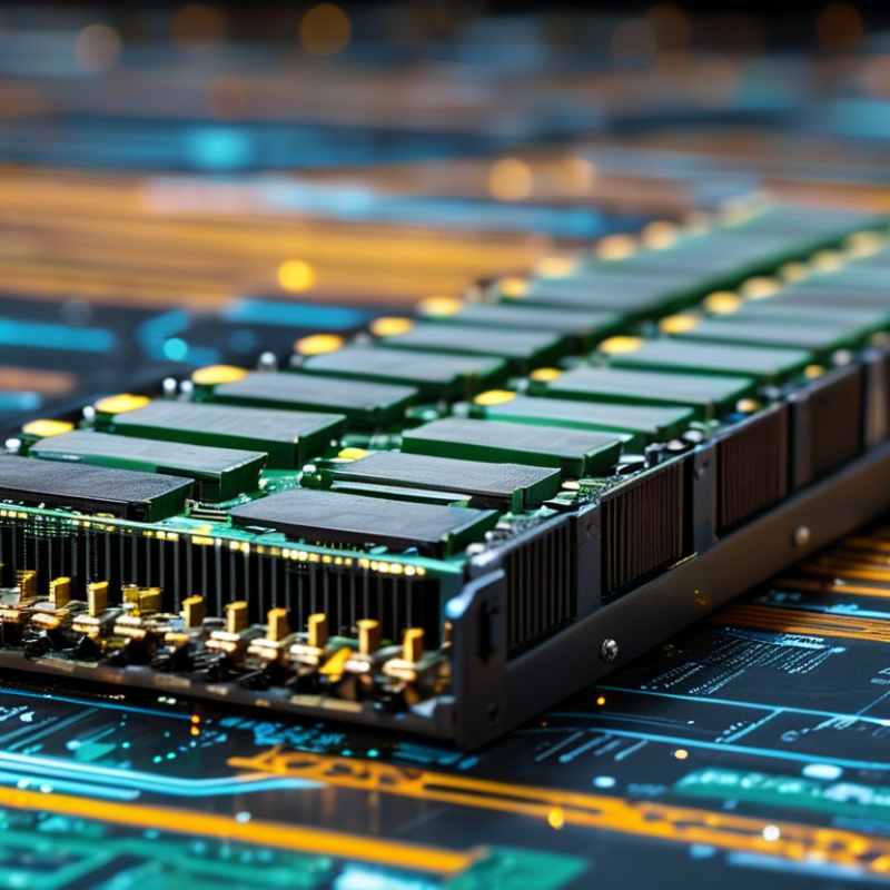 What is QSFP28 Transceiver and Why is it Essential for Buyers?