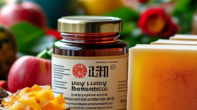 How to Choose the Best Detox Foot Patch for Effective Results?