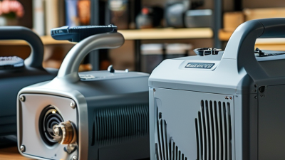 2026 Top Oxygen Machine Options for Global Buyers?