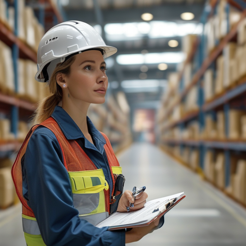 What is the recovery process for revision in procurement?