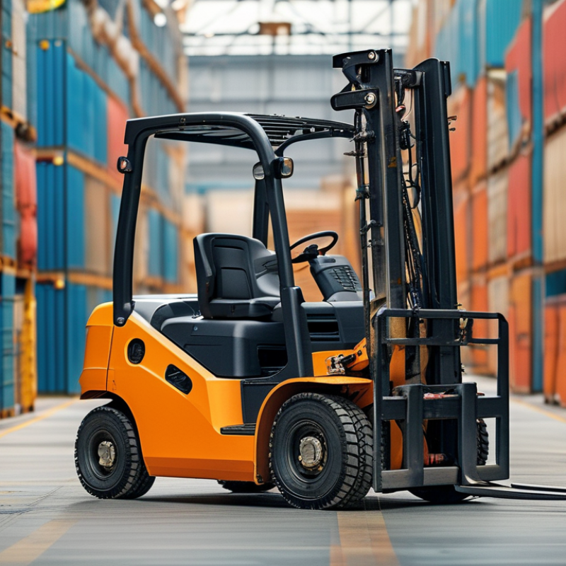 2026 Top Fork Truck Attachments for Optimal Efficiency?