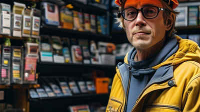 Top Tips for Finding the Best Bitcoin Miner Store Online