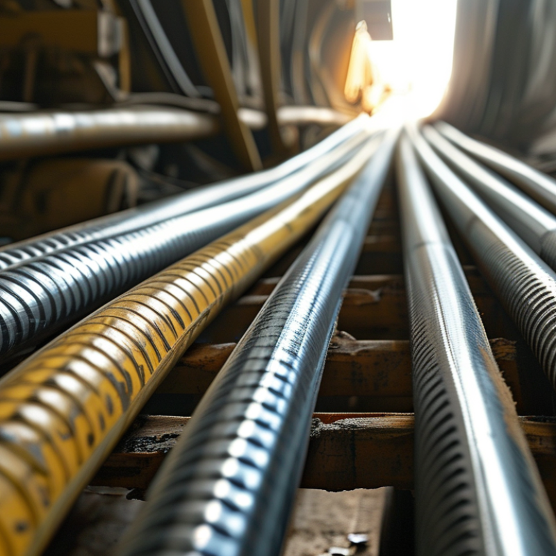 2026 Top Abrasion Resistant Rubber Hose for Global Buyers?