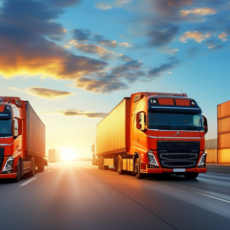 Best Ways to Track Freight Costs Efficiently?