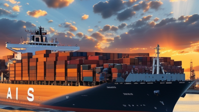 What is Ais Live Ship Benefits for Global Buyers?