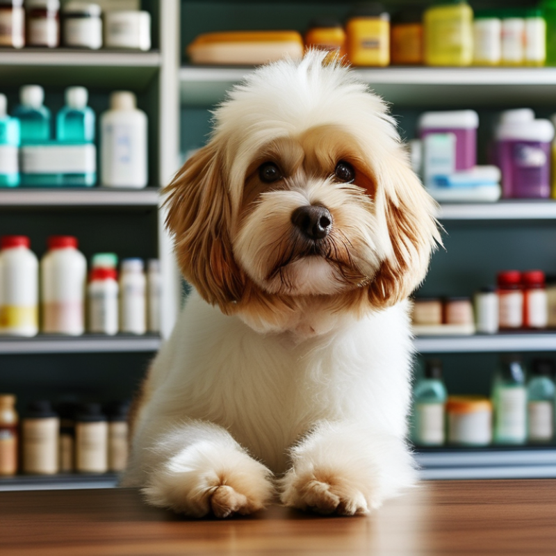 Top 5 Tips for Choosing Veterinary Prescription Diets Effectively?