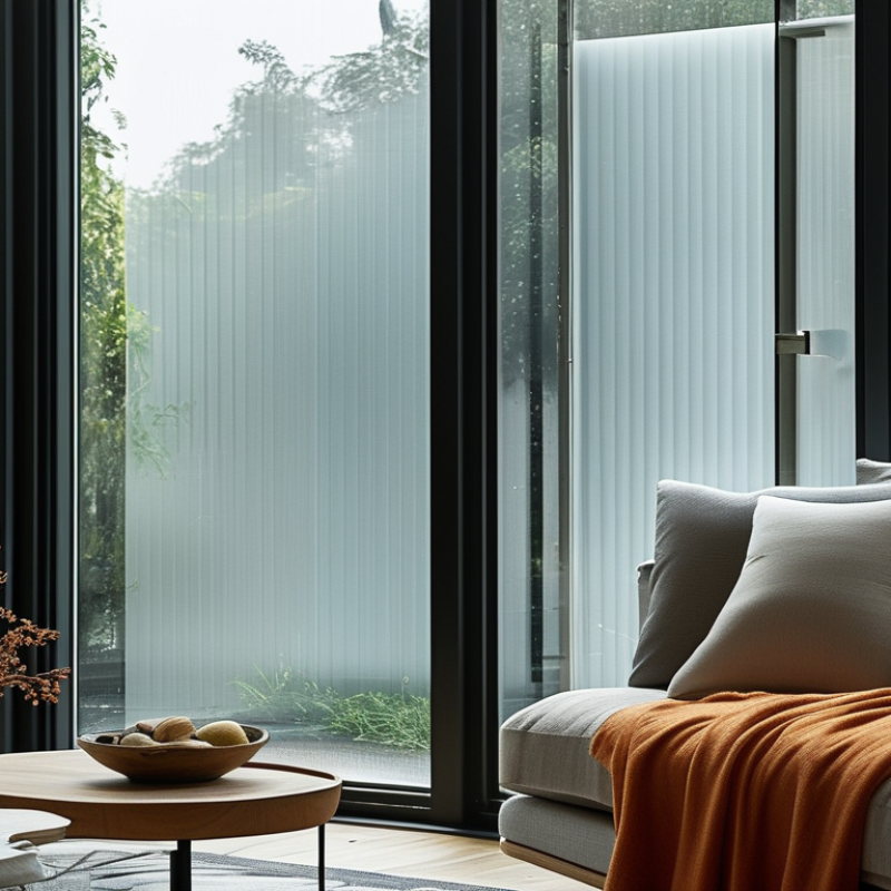 China Best Clad Windows Quality and Benefits Explored?