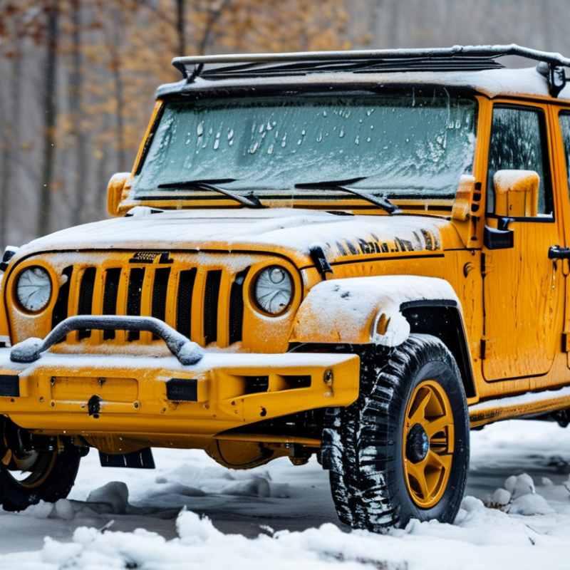 Top 10 Ways to Restore Durable Water Repellent for Outdoor Gear?