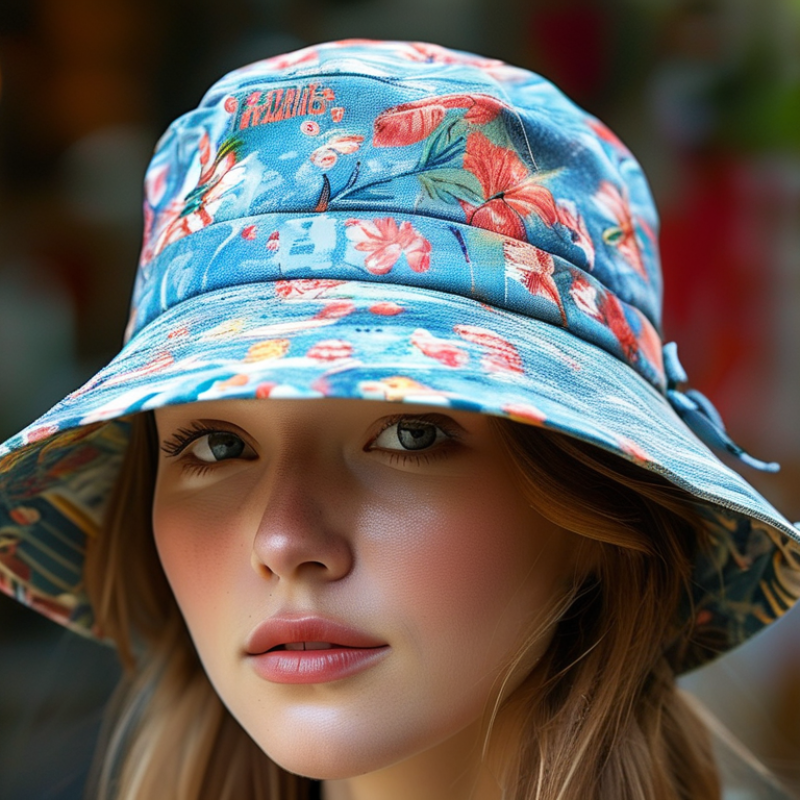 Best Bucket Hat Sun Styles for Global Buyers in 2026?