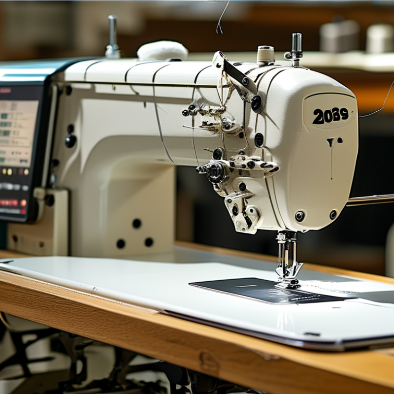 2026 Best Servo Quilting Machines for Your Sewing Needs?