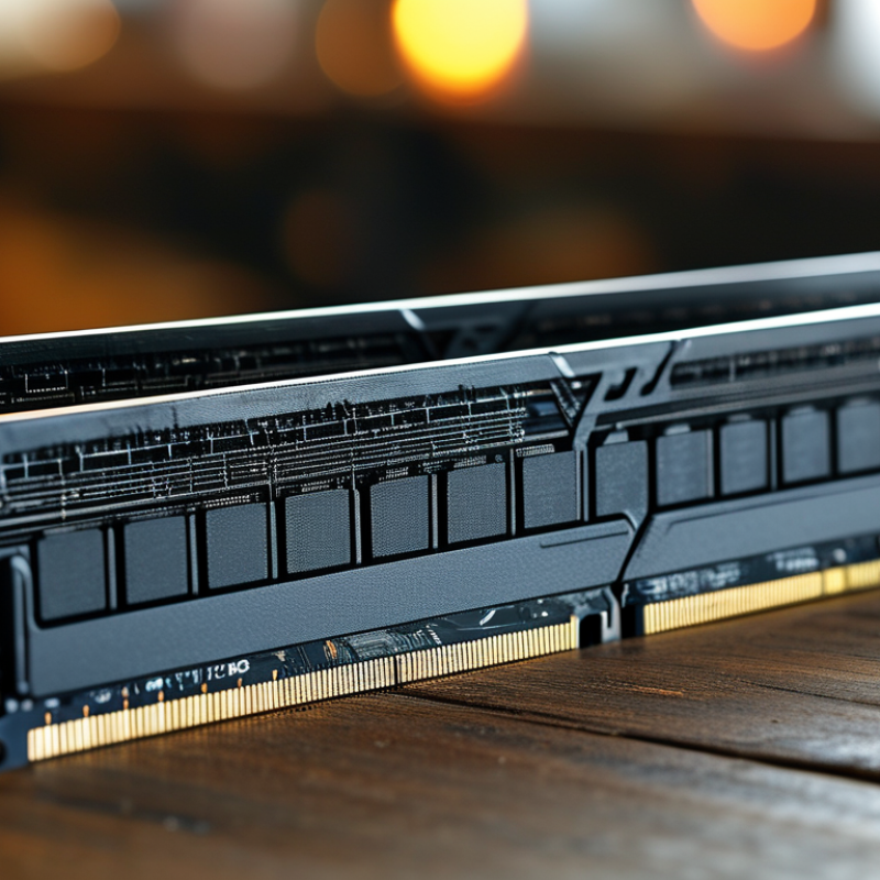Why Choose DDR5 Memory for Your Next Upgrade Guide?