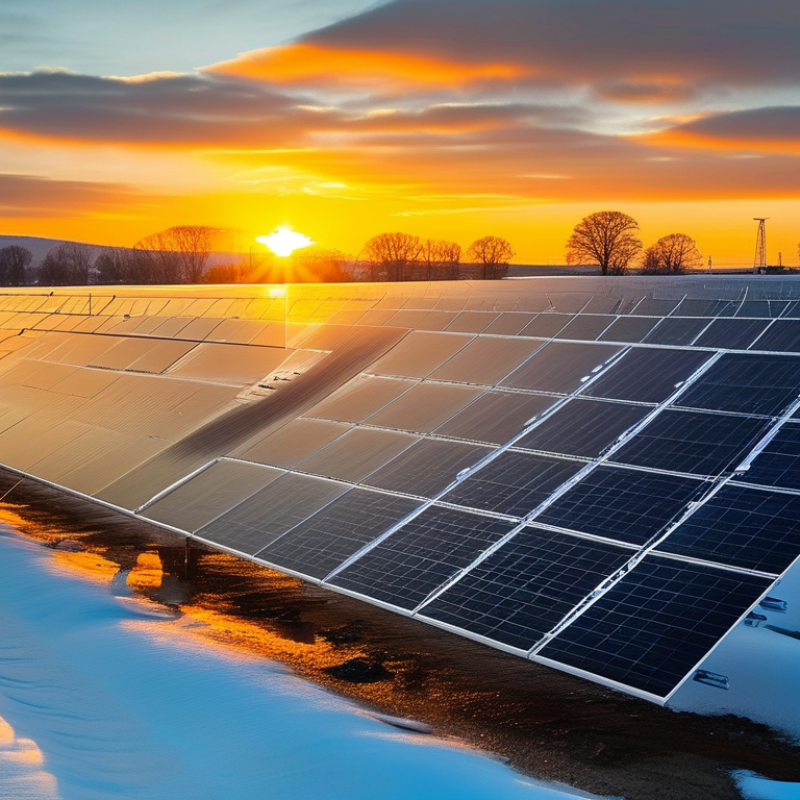 Top 10 Benefits of Air Energy Heat Pumps for Home Heating Solutions?