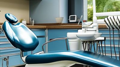 Top 10 Benefits of Using Reusable Diamond Burs for Dentists?