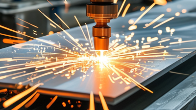 What is Stainless Metal Fabrication and Its Benefits for Buyers?