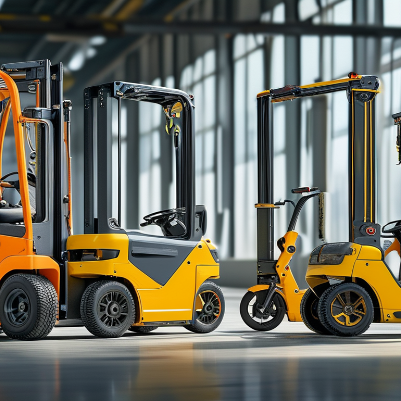China Best Electric Trolley Hoist for Safe Lifting Solutions?