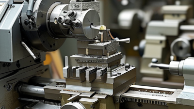 Best Bench Top Metal Lathe for Global Buyers in 2026?