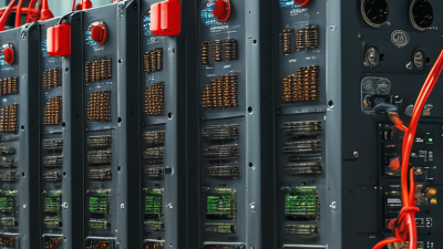 10 Essential Tips for Choosing the Right AC DC Power Supply