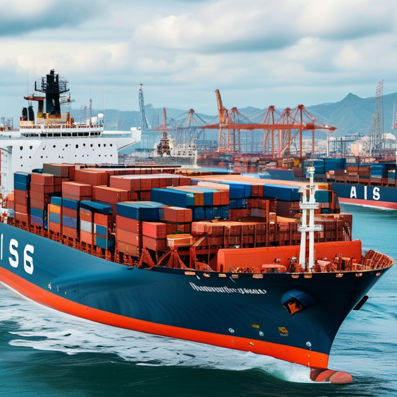 2026 Best Ais Live Ship Solutions for Global Buyers?