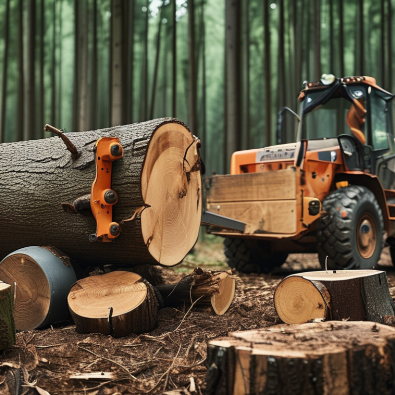 Essential Tips for Choosing the Right Bucking Unit for Your Needs?