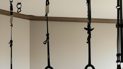 How to Use a Ceiling Pulley for Effective Home Workouts?