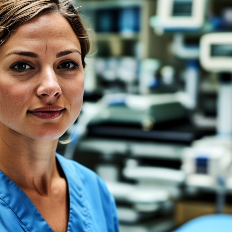 10 Tips to Find Reliable Suppliers for Orthopedic Implants?